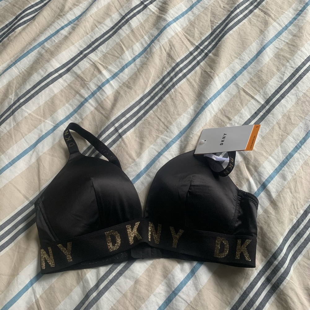 Dior pajama top